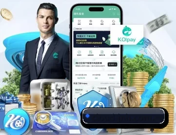 cloud-jnh.com.cn APP 深度功能