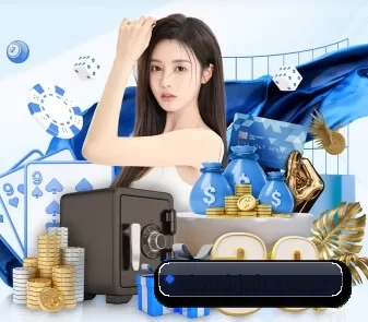 cloud-jnh.com.cn APP