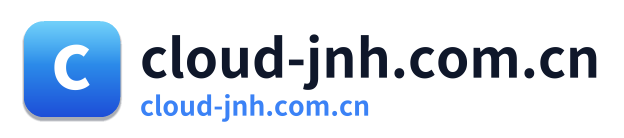cloud-jnh.com.cn